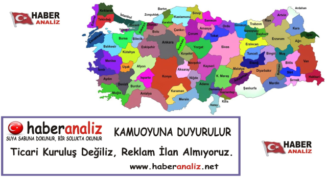 Et ve eşek eti skandalı yine aynı ilden çıktı