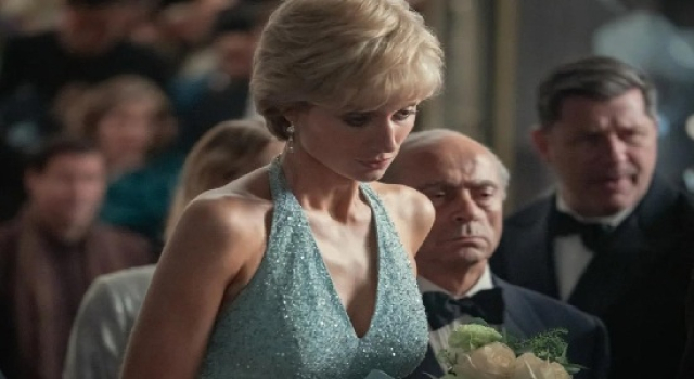 Kral Charles'tan Diana'nın kardeşinin yıllar sonra gündeme getirdiği iddiaya yanıt
