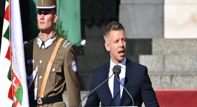 Macar hükümeti Orban dönemine ait milyarların peşine düştü