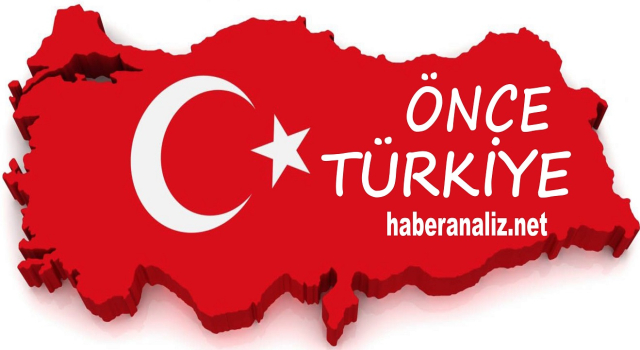 MTSO’DE ŞİKAYETLER SONUÇLANMADAN SEÇİM MEMLEKETE NE KAZANDIRIR?