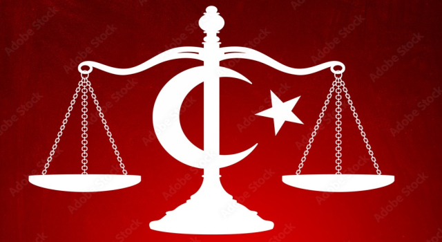 Tarımda sistem adaletsiz