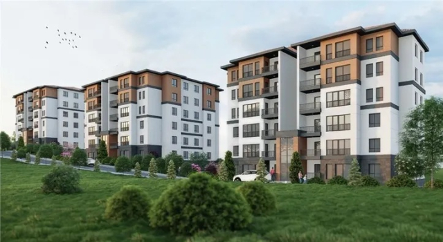 TOKİ kiralık konut başvurusu ne zaman başlayacak, şartlar belli oldu mu?