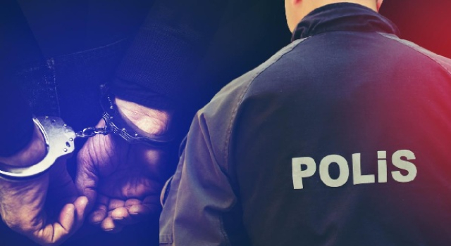 Yaş sebze ve meyvede fahiş fiyat soruşturması: 40 şüpheli tutuklandı