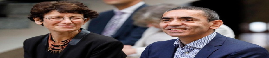 Almanya'nın en zenginleri listesinde 3 Türk