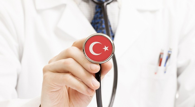 GAZETECİ YAZAR MUSTAFA GÖKTAŞ YAZDI: 26 Ekim: Sağlıkta İnsan Onuru ve Tarihsel Dönüm Noktaları