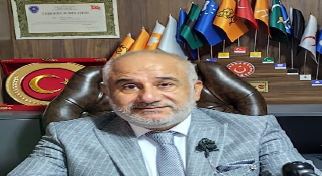 GAZETECİ YAZAR MUSTAFA GÖKTAŞ YAZDI: DOKTORA DA, HASTAYA’DA YAZIK DEĞİL Mİ?