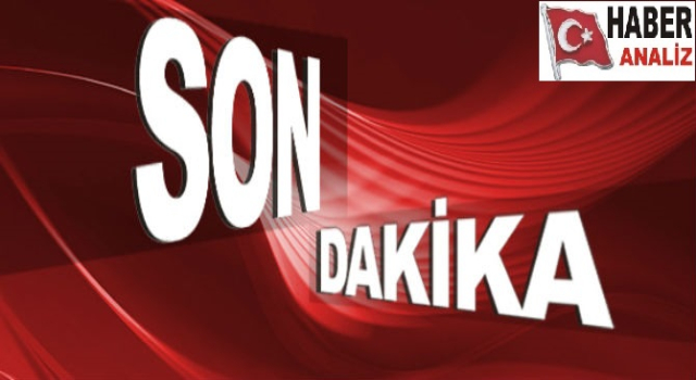 İSTANBUL CUMHURİYET BAŞSAVCILIĞI UYUŞTURUCUYA BÜYÜK DARBE İNDİRDİ