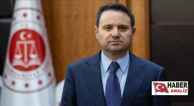 SOKAKLARIMIZI SUÇ ÖRGÜTLERİNDEN, GENÇLERİMİZİ SUÇ ÇETELERİNDEN VE YASA DIŞI BAHİS TUZAĞINDAN KORUMAKTA KARARLIYIZ!