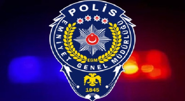 YASA DIŞI BAHİS OPERASYONU: 1,5 MİLYAR TL'LİK HAKSIZ KAZANCI ÖRGÜTLEYEN 26 ŞÜPHELİ TUTUKLANDI!