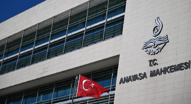 Yeni Parti'nin ismi değişmeyecek