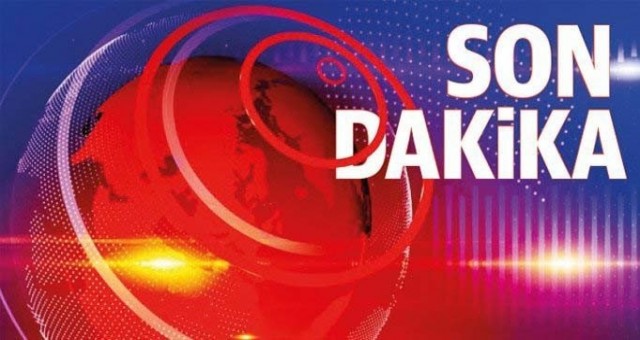 Tarsus Belediye Meclisi'nde yolsuzluk tartışması yaşandı