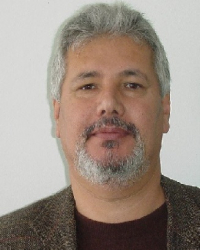 Prof.Dr.İbrahim ORTAŞ
