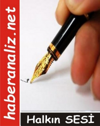 Halkın SESİ