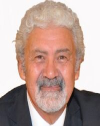 Prof,Dr. Ata ATUN
