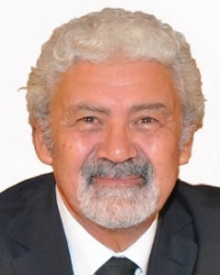 Prof.Dr. Ata ATUN