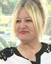 Yurdagül ATUN
