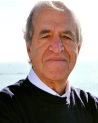 Abdullah AYAN