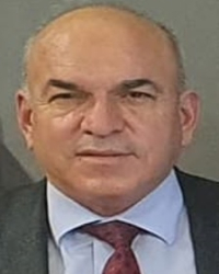 Aytur GEZER