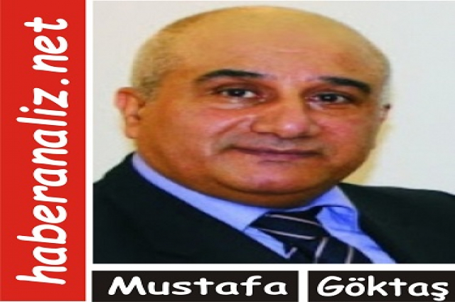 YAŞANANLAR!!!