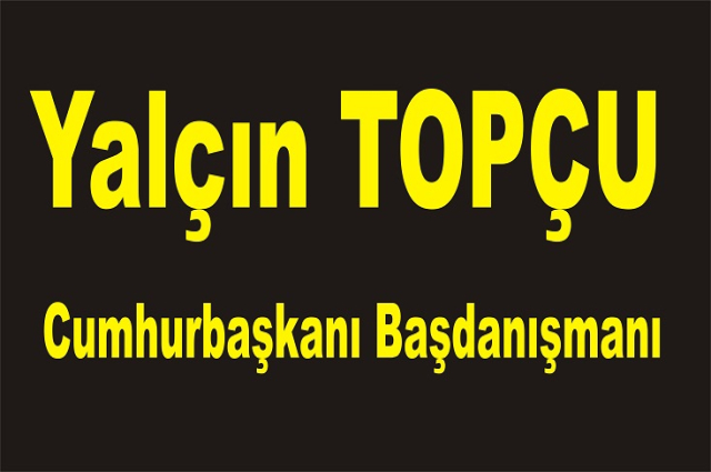 30 AĞUSTOS!..