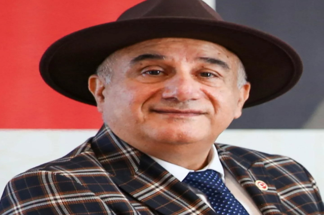 SAĞLIĞI SAĞLIKSIZLIKTAN KURTARIN!