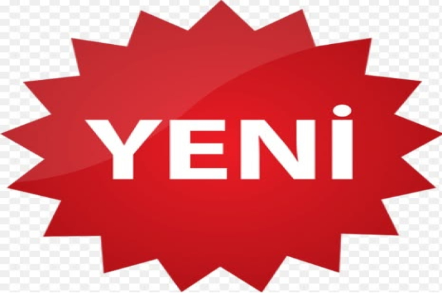 YENİ PARTİ KURULMALI!