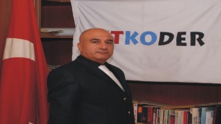 MUSTAFA GÖKTAŞ, HALKI KORONA DOLANDIRICILARINA KARŞI UYARDI