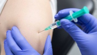Mersin’de aşı skandalı: 24 doz kayıp