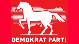 DEMOKRAT PARTİ İL İL ÇÖKERTİLİYOR