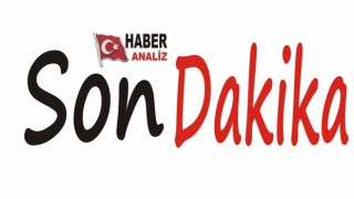 SANSASYONEL HABER.NET DERVİŞ'İREZİL ETTİ