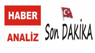 HABERANALİZ’E ŞİKÂYETE BİR TAKİPSİZLİK DAHA