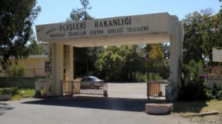 MEZİTLİ BELEDİYE BAŞKANI SESLENDİ: İçişleri Bakanlığı Mezitli Eğitim Tesisleri İçin Ne Bekleniyor?