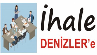 BU İŞLERDE NAFİZ DENİZ'E NASİP OLDU