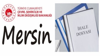 ÇEVRE ŞEHİRCİLİĞİN İŞLERİ SEVİNDİRMİŞ CİCİŞLERİ