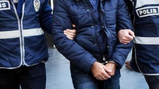 ŞEHİT DOKTOR AHMET DİKMEN OLAYINDA 3.CELSE YAPILDI