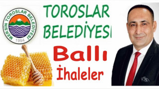 TOROSLARIN TOPLAMDA 41 TRİLYONLUK ARAÇ KİRALAMASININ ÇOĞU PAZARLIKLI ÇIKTI