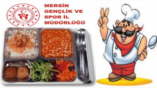 MERSİN GENÇLİK SPOR 3 İHALE ÇIKTI, ÇIKMAYA HAZIRLANANDA VAR...