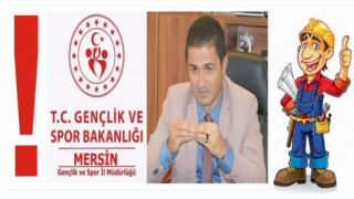 GENÇLİK SPORUN DOĞRUDAN ALIMLARI ŞAŞIRTMAYA DEVAM EDİYOR