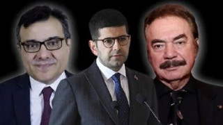 Cumhurbaşkanlığı kurullarına 140 atama: Başdanışman Göksel Aşan, listede Orhan Gencebay da var