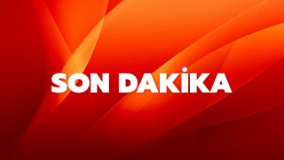 Husiler: Yemen'de ABD'nin düzenlediği hava saldırılarında 6 kişi öldü