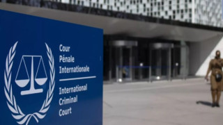 Macaristan, Uluslararası Ceza Mahkemesi'nden çekilme kararı aldı