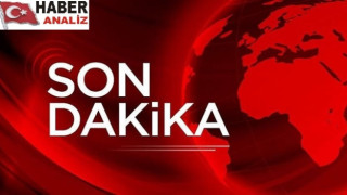 TBMM'de konuşan Endonezya Cumhurbaşkanı: Gençken benim kahramanım Atatürk ve Fatih Sultan Mehmet'ti