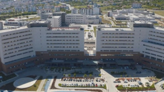 Valilik Soruşturma İzni Vermedi, Mahkeme Kararı Kaldırdı