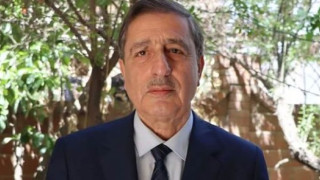 ENKS Sözcüsü Yusif: Şam'a gidecek komiteyi oluşturmak için toplanacağız