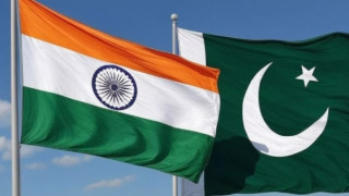 Hindistan’dan Pakistan’a ticaret yasağı: İthalat ve transit geçişler durduruldu