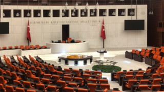 İktidar, kapsamlı infaz yasası için Ekim'i işaret etti: Nasıl bir düzenleme öngörülüyor?