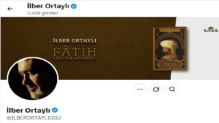 İLBER HOCADAN LOZAN AÇIKLAMASI