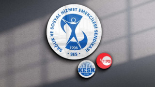 YAŞAMAK VE YAŞATMAK İÇİN BARIŞ İSTİYORUZ!