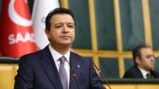 ARIKAN UYARDI: "BÖCEK BÜYÜKLÜĞÜNDEKİ SİHA ORDULARI!"
