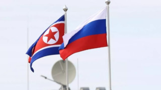 Kuzey Kore Kursk Bölgesi’ne istihkam birlikleri ile askeri inşaatçı gönderecek
